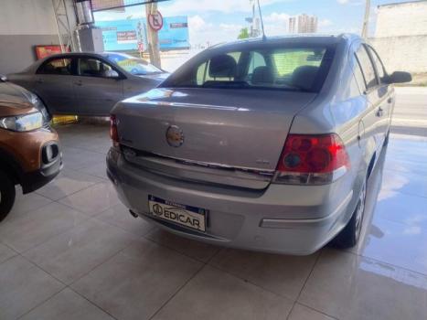 CHEVROLET Vectra Sedan 2.0 4P FLEX ELEGANCE, Foto 8