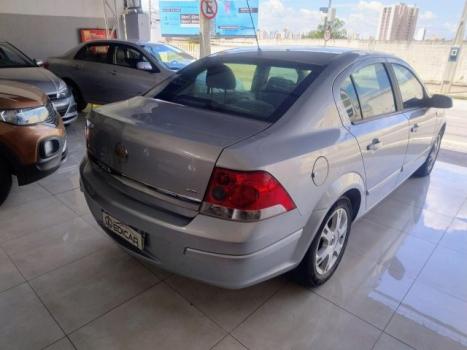 CHEVROLET Vectra Sedan 2.0 4P FLEX ELEGANCE, Foto 9