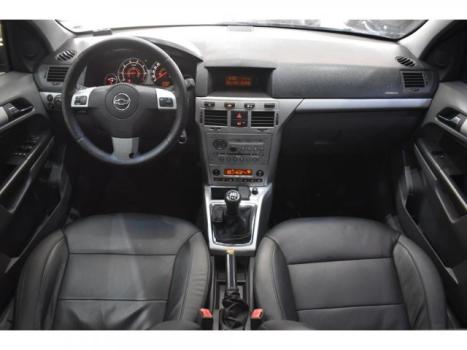 CHEVROLET Vectra Sedan 2.0 4P FLEX ELEGANCE, Foto 3