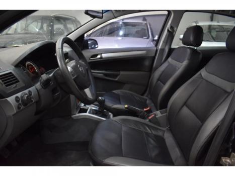 CHEVROLET Vectra Sedan 2.0 4P FLEX ELEGANCE, Foto 4