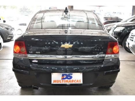 CHEVROLET Vectra Sedan 2.0 4P FLEX ELEGANCE, Foto 15