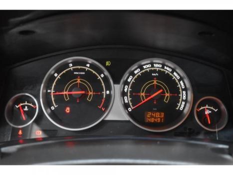 CHEVROLET Vectra Sedan 2.0 4P FLEX ELEGANCE, Foto 16
