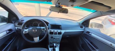 CHEVROLET Vectra Sedan 2.0 4P FLEX ELEGANCE, Foto 12