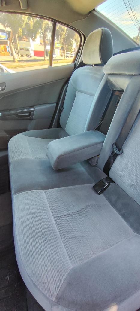 CHEVROLET Vectra Sedan 2.0 4P FLEX ELEGANCE, Foto 13