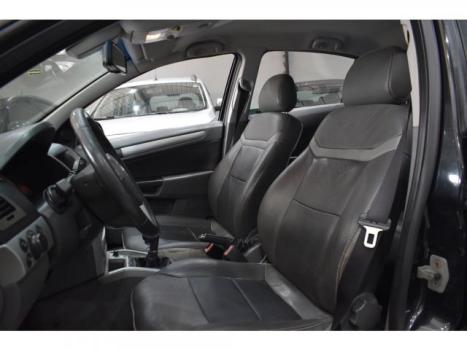 CHEVROLET Vectra Sedan 2.0 4P FLEX ELEGANCE, Foto 8