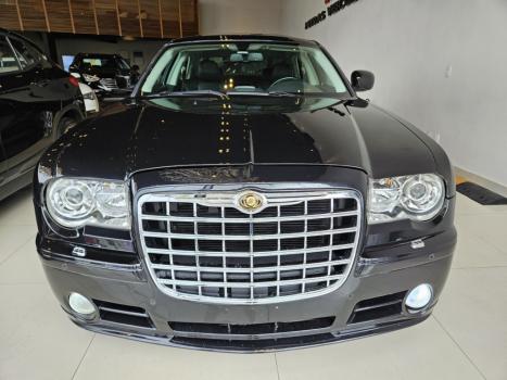 CHRYSLER 300 C 6.1 V8 16V 4P SRT8 HEMI AUTOMTICO, Foto 5