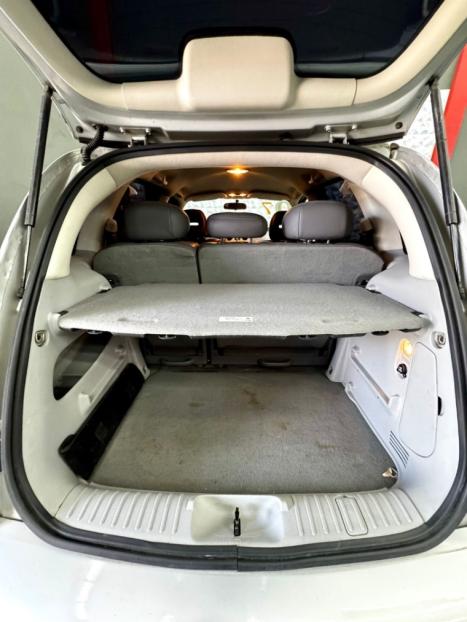 CHRYSLER PT Cruiser 2.4 16V 4P CLASSIC AUTOMTICO, Foto 12
