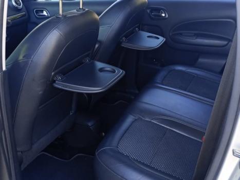 CITROEN Aircross 1.6 16V 4P EXCLUSIVE FLEX, Foto 5