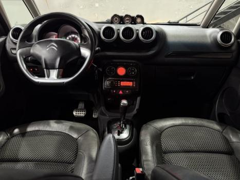 CITROEN Aircross 1.6 16V 4P EXCLUSIVE FLEX AUTOMTICO, Foto 3