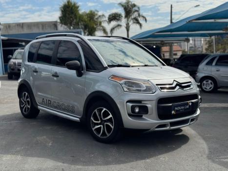 CITROEN Aircross 1.6 16V 4P GLX FLEX AUTOMTICO, Foto 1