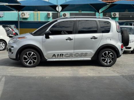 CITROEN Aircross 1.6 16V 4P GLX FLEX AUTOMTICO, Foto 5