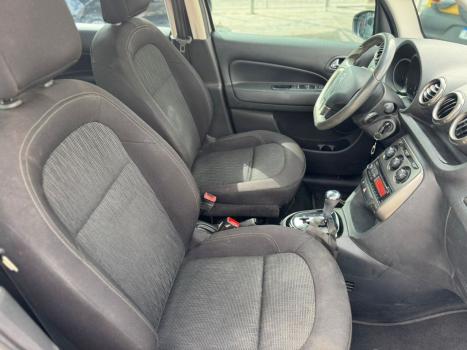 CITROEN Aircross 1.6 16V 4P GLX FLEX AUTOMTICO, Foto 12