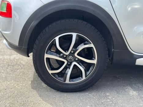 CITROEN Aircross 1.6 16V 4P GLX FLEX AUTOMTICO, Foto 14