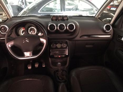 CITROEN Aircross 1.6 16V 4P EXCLUSIVE FLEX, Foto 3