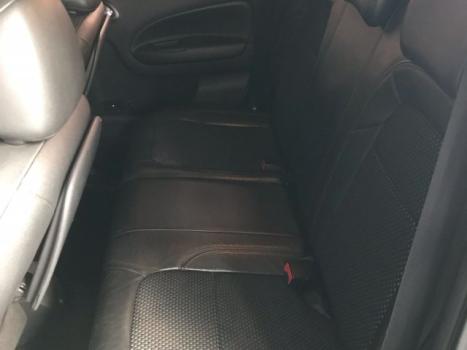 CITROEN Aircross 1.6 16V 4P EXCLUSIVE FLEX, Foto 4