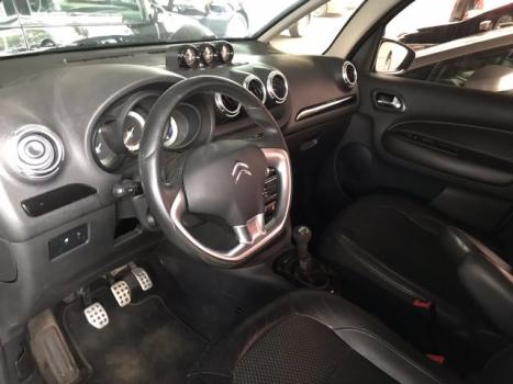 CITROEN Aircross 1.6 16V 4P EXCLUSIVE FLEX, Foto 5