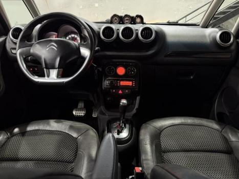 CITROEN Aircross 1.6 16V 4P EXCLUSIVE FLEX, Foto 3