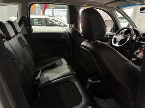 CITROEN Aircross 1.6 16V 4P EXCLUSIVE FLEX, Foto 10