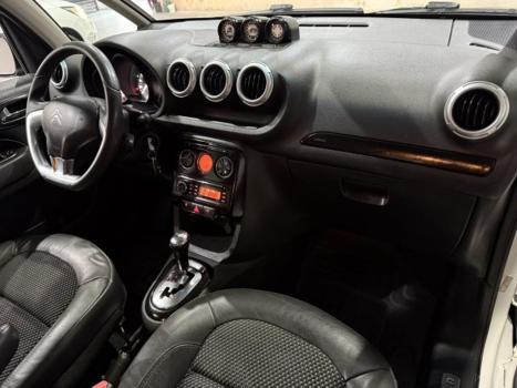 CITROEN Aircross 1.6 16V 4P EXCLUSIVE FLEX, Foto 14