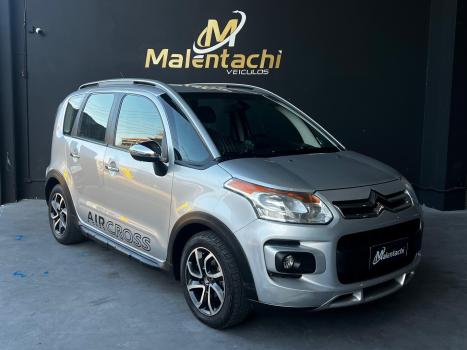 CITROEN Aircross 1.6 16V 4P EXCLUSIVE FLEX, Foto 1