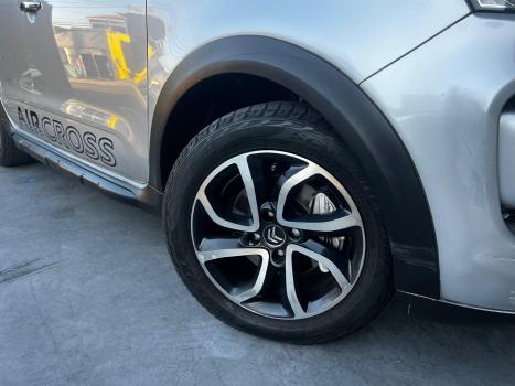 CITROEN Aircross 1.6 16V 4P EXCLUSIVE FLEX, Foto 2