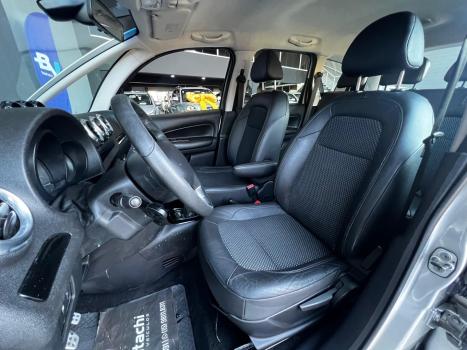 CITROEN Aircross 1.6 16V 4P EXCLUSIVE FLEX, Foto 14