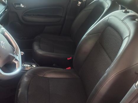 CITROEN Aircross 1.6 16V 4P GL FLEX, Foto 8