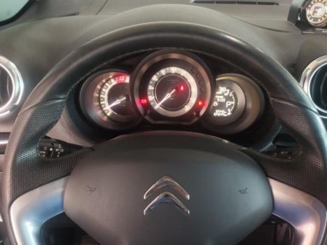 CITROEN Aircross 1.6 16V 4P GL FLEX, Foto 12