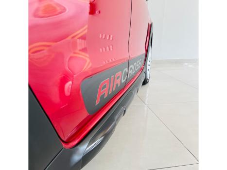 CITROEN Aircross , Foto 4