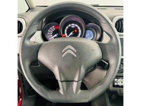 CITROEN Aircross , Foto 7