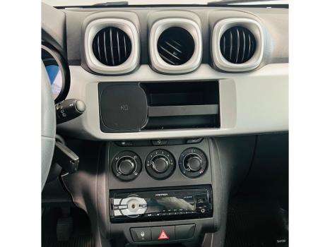 CITROEN Aircross , Foto 8