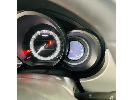 CITROEN Aircross , Foto 10
