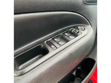 CITROEN Aircross , Foto 11