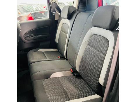 CITROEN Aircross , Foto 14