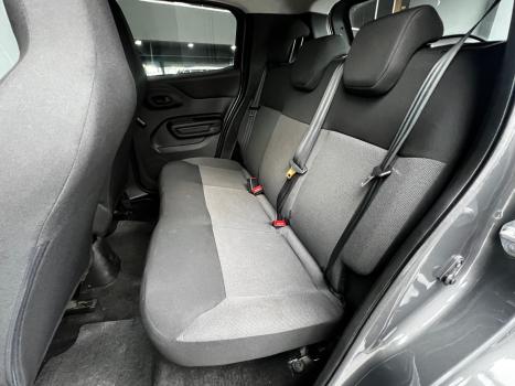 CITROEN C3 1.0 4P 12V FLEX LIVE PACK, Foto 14