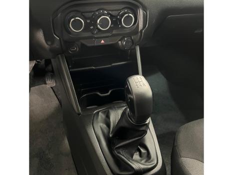 CITROEN C3 1.0 4P 12V FLEX LIVE PACK, Foto 9