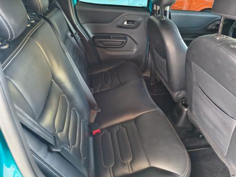 CITROEN C3 1.0 4P 12V FLEX FIRST EDITION, Foto 13