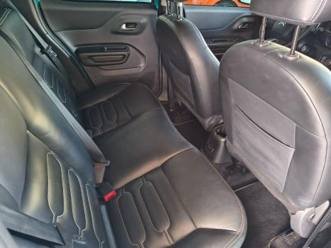 CITROEN C3 1.0 4P 12V FLEX FIRST EDITION, Foto 14
