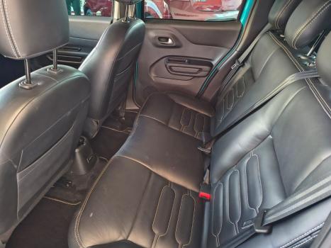 CITROEN C3 1.0 4P 12V FLEX FIRST EDITION, Foto 17