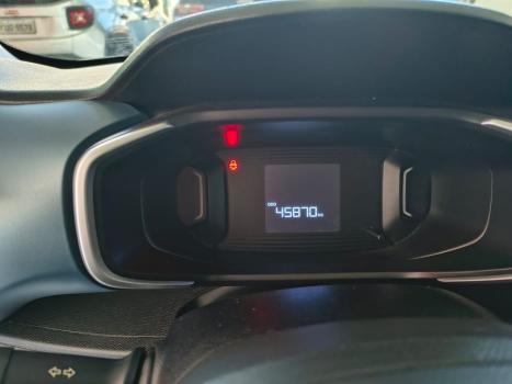 CITROEN C3 1.0 4P 12V FLEX FIRST EDITION, Foto 21