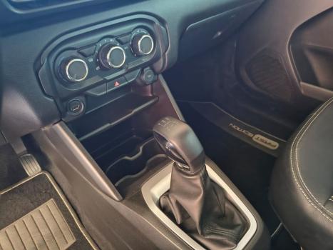 CITROEN C3 1.0 4P 12V FLEX FIRST EDITION, Foto 23