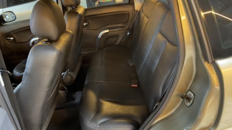 CITROEN C3 1.4 4P EXCLUSIVE FLEX, Foto 13
