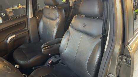 CITROEN C3 1.4 4P EXCLUSIVE FLEX, Foto 14