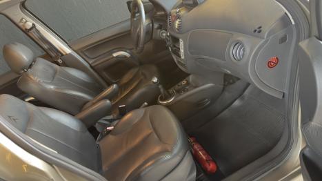 CITROEN C3 1.4 4P EXCLUSIVE FLEX, Foto 15