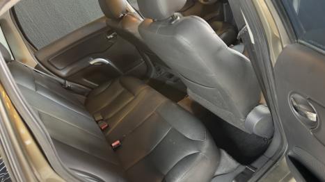 CITROEN C3 1.4 4P EXCLUSIVE FLEX, Foto 16