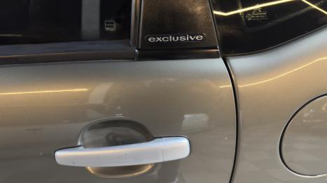 CITROEN C3 1.4 4P EXCLUSIVE FLEX, Foto 19