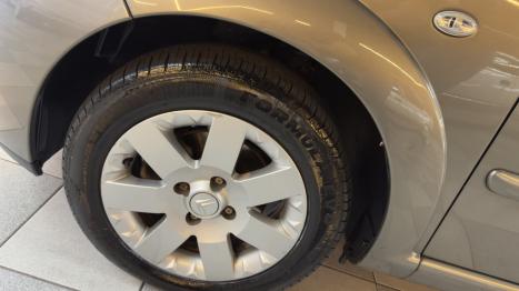 CITROEN C3 1.4 4P EXCLUSIVE FLEX, Foto 20