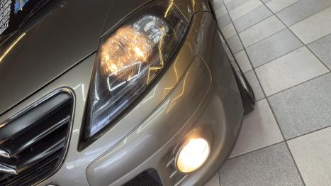 CITROEN C3 1.4 4P EXCLUSIVE FLEX, Foto 21