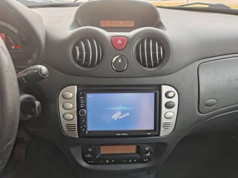 CITROEN C3 1.4 4P EXCLUSIVE FLEX, Foto 9