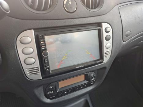 CITROEN C3 1.4 4P EXCLUSIVE FLEX, Foto 10
